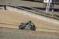Laguna-Seca;event-digital-images;motorbikes;no-limits;peter-wileman-photography;trackday;trackday-digital-images